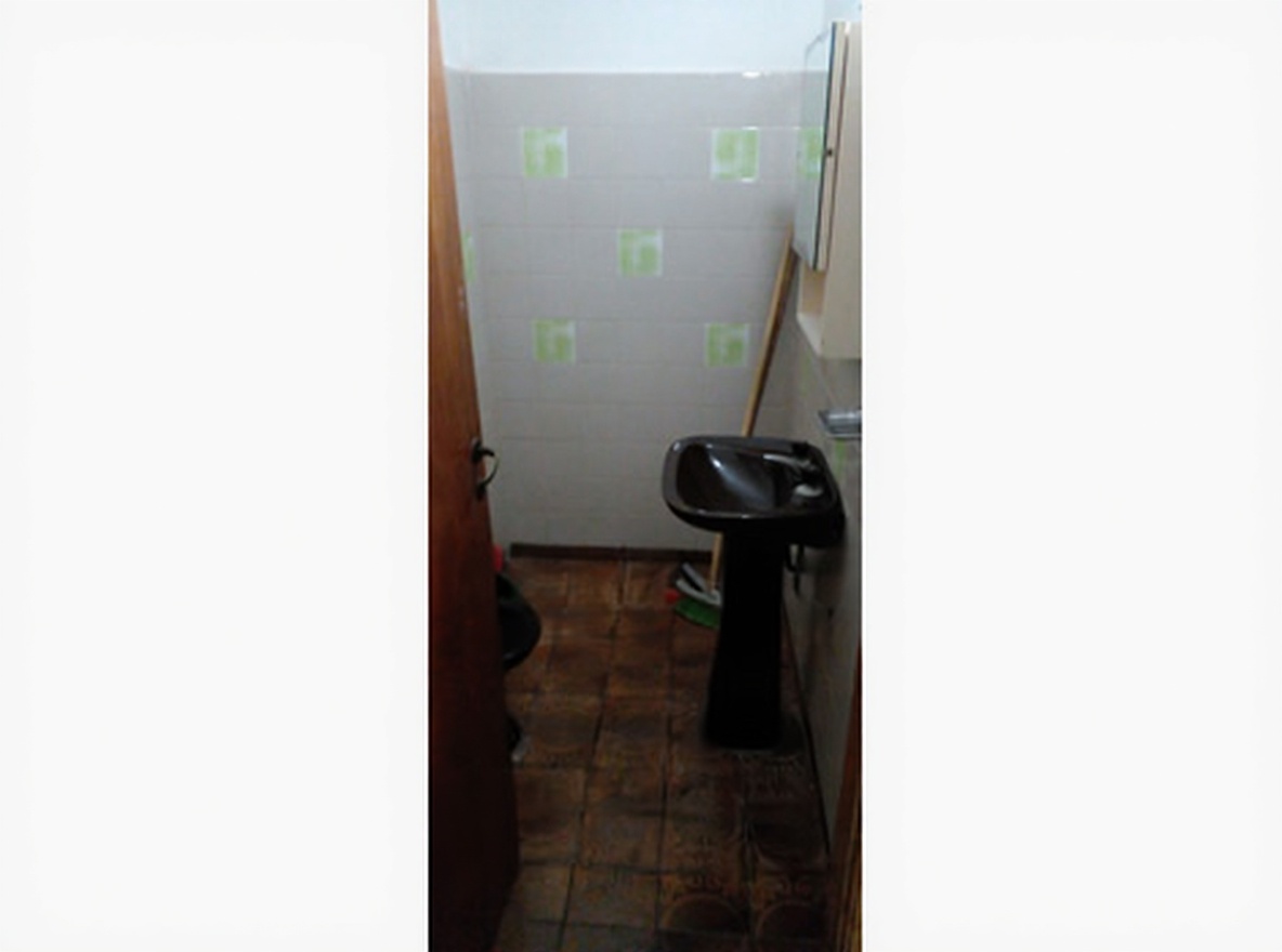 Departamentos con WiFi a 100 metros del mar en Las Toninas miniatura 9