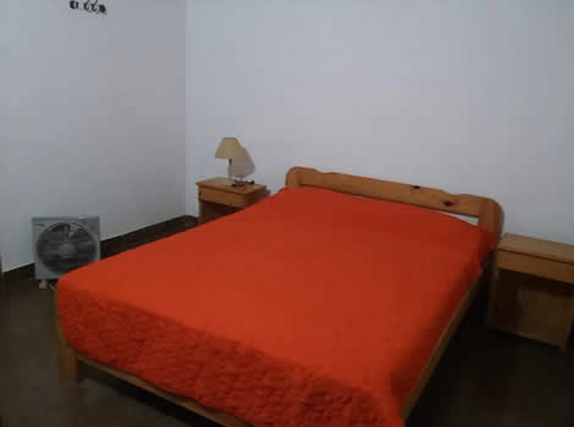 Departamentos para 4 y 6 personas en zona centro de Mar de Ajó miniatura 6