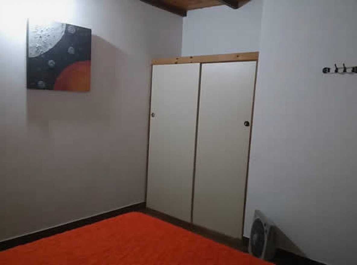 Departamentos para 4 y 6 personas en zona centro de Mar de Ajó miniatura 7