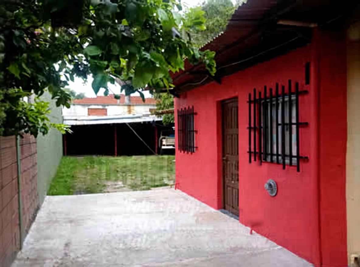 Departamentos para 4 y 6 personas en zona centro de Mar de Ajó miniatura 12