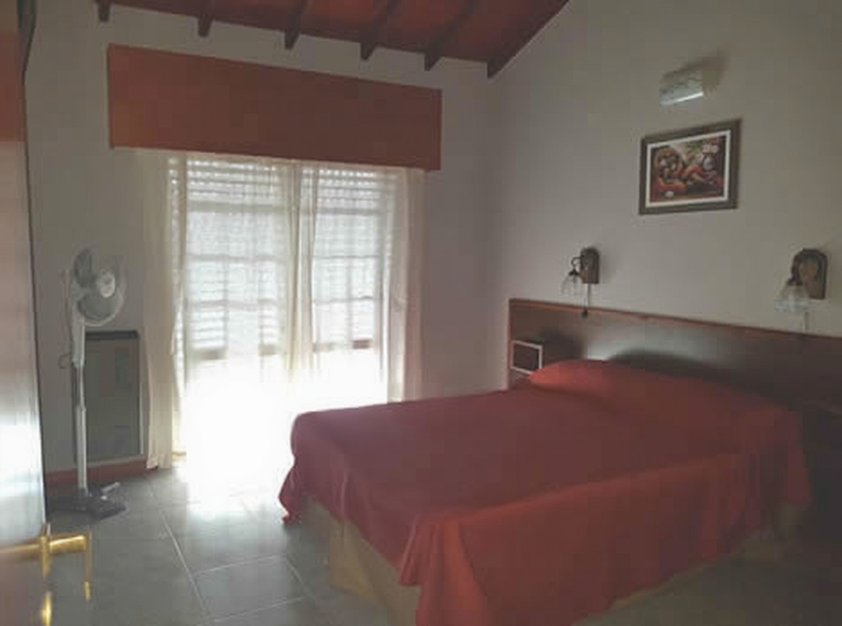 Departamentos de 3 ambientes en Las Toninas miniatura 6