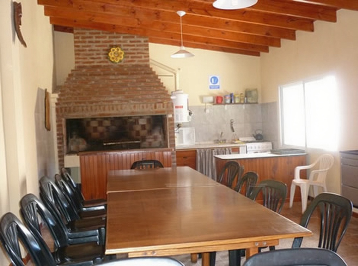 Departamentos de 3 ambientes en Las Toninas miniatura 10