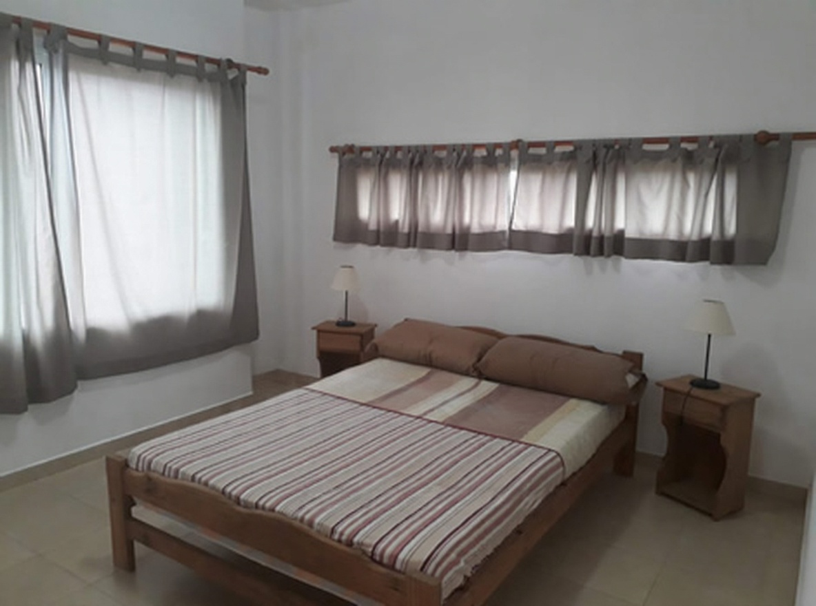 Departamentos con cochera y parrilla en San Clemente del Tuyú miniatura 5