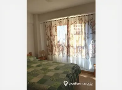 Departamento para 5 personas frente al mar en San Bernardo foto 5