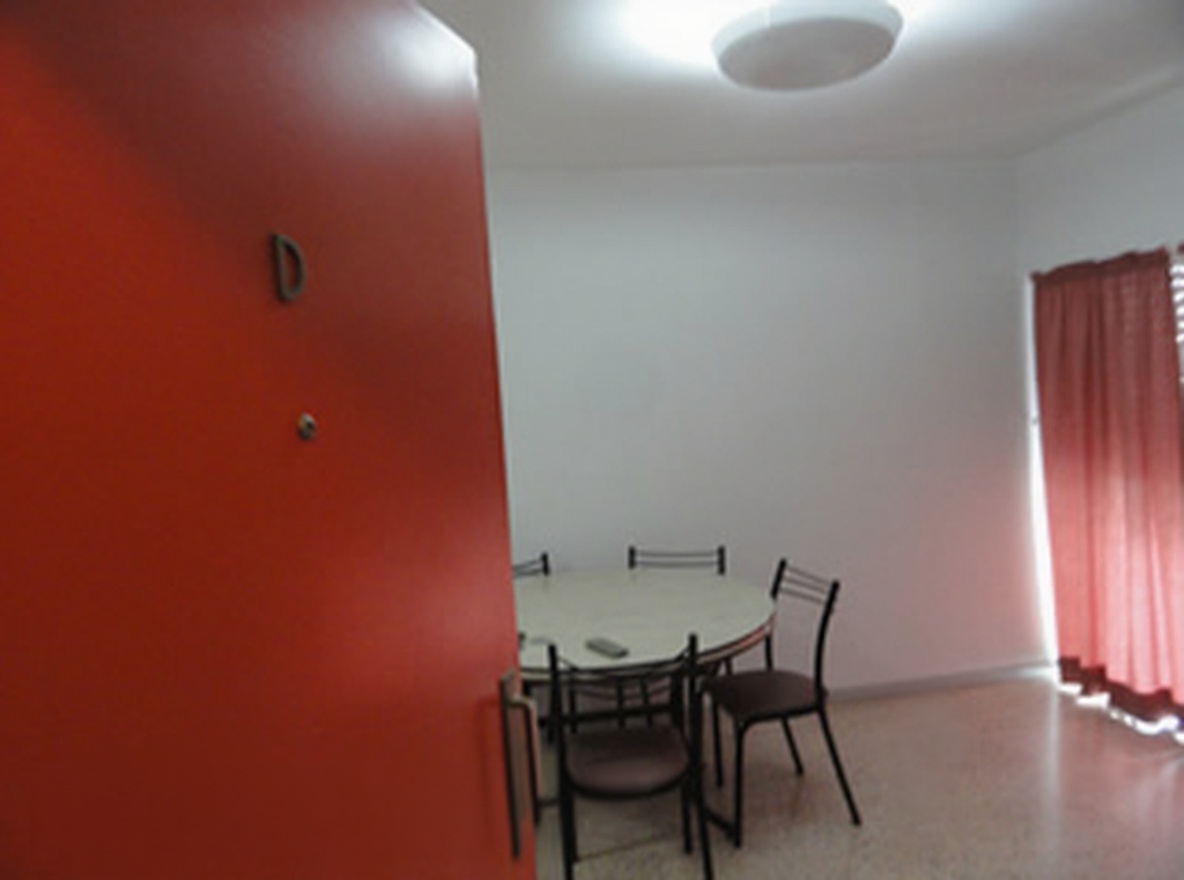 Hotel en San Bernardo miniatura 2