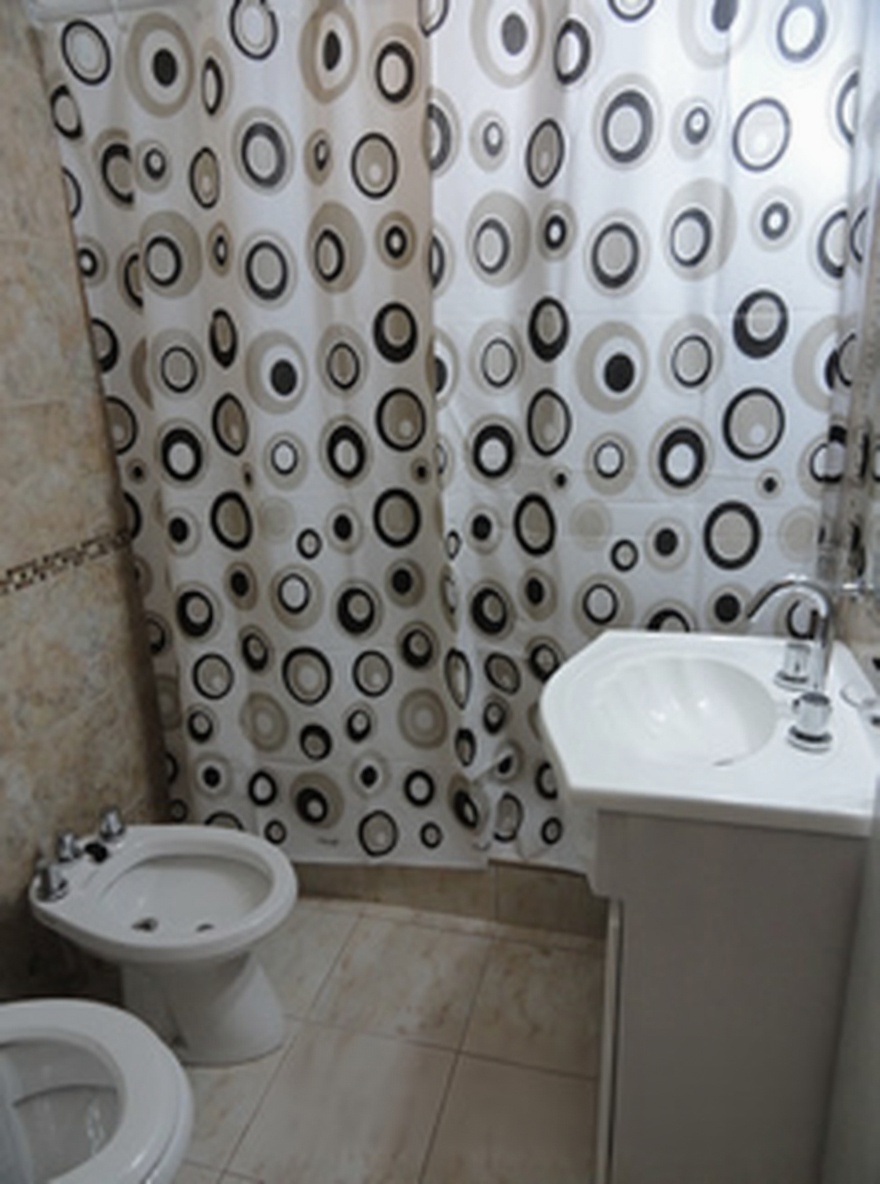 Hotel en San Bernardo miniatura 5