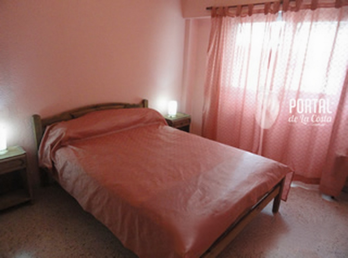 Hotel en San Bernardo miniatura 6