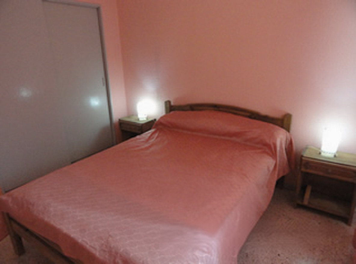 Hotel en San Bernardo miniatura 7