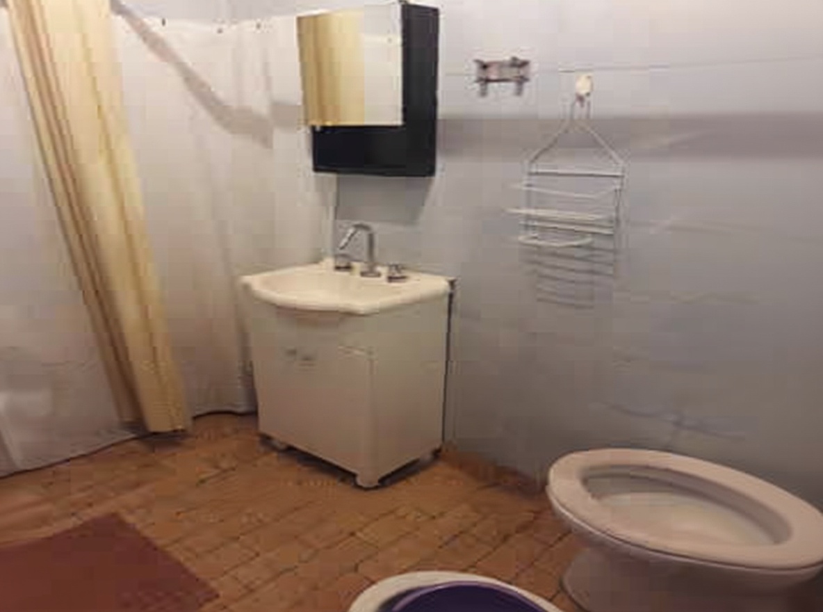 Departamento con WiFi a 200 metros del mar en Mar del Tuyú miniatura 7