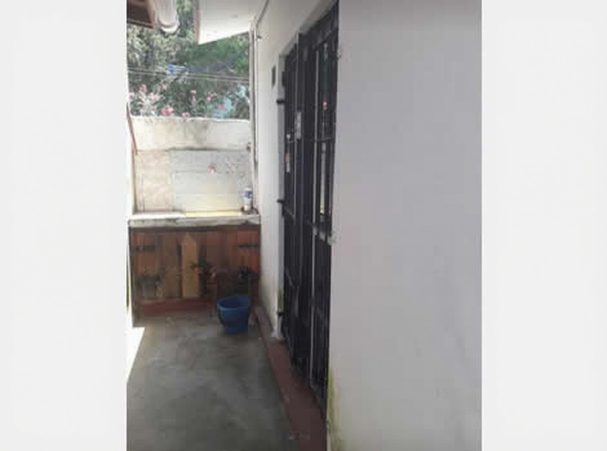 Departamento con WiFi a 200 metros del mar en Mar del Tuyú miniatura 8