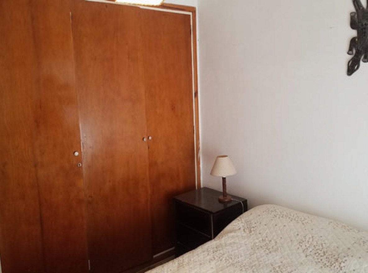 Departamento cómodo a 1 cuadra de Playa Varese miniatura 9