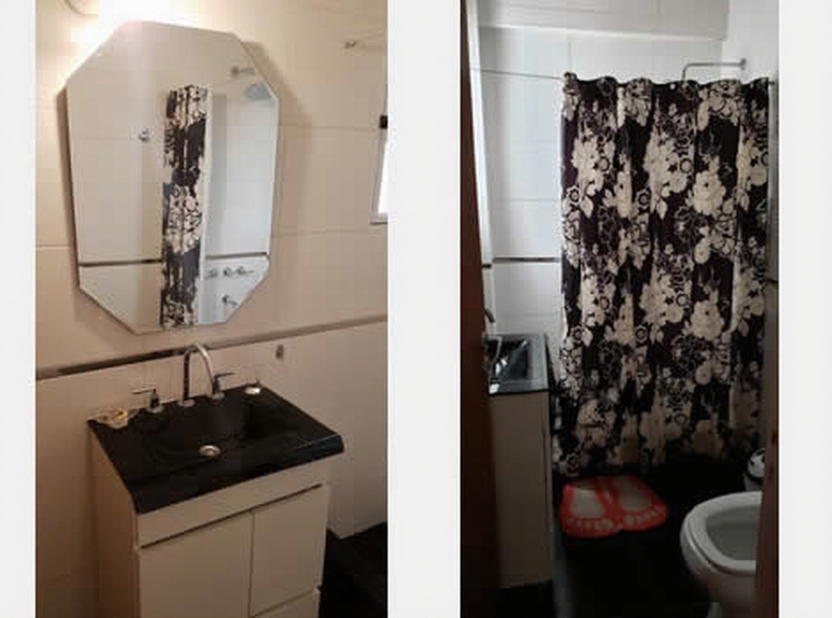 Departamento cómodo a 1 cuadra de Playa Varese miniatura 10