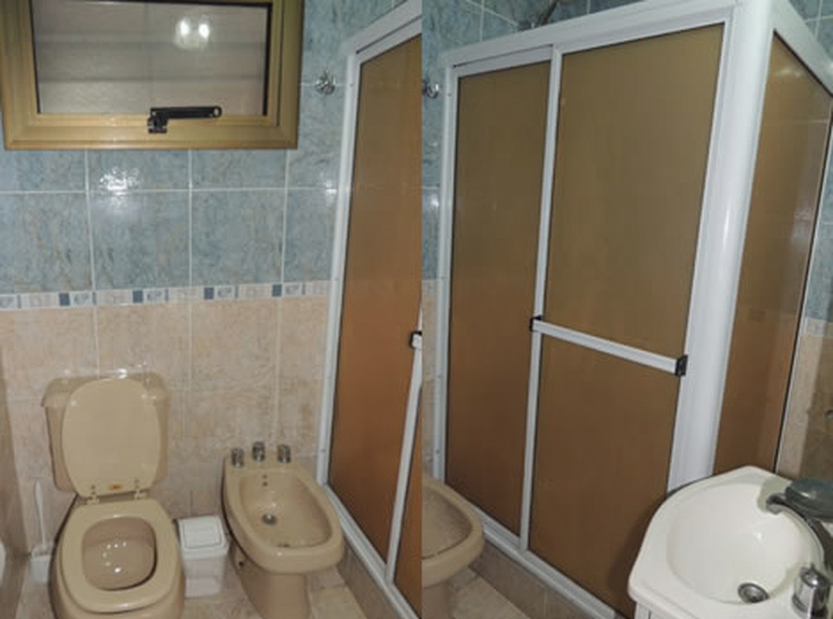 Departamento con pileta y parrilla en Costa del Este miniatura 10