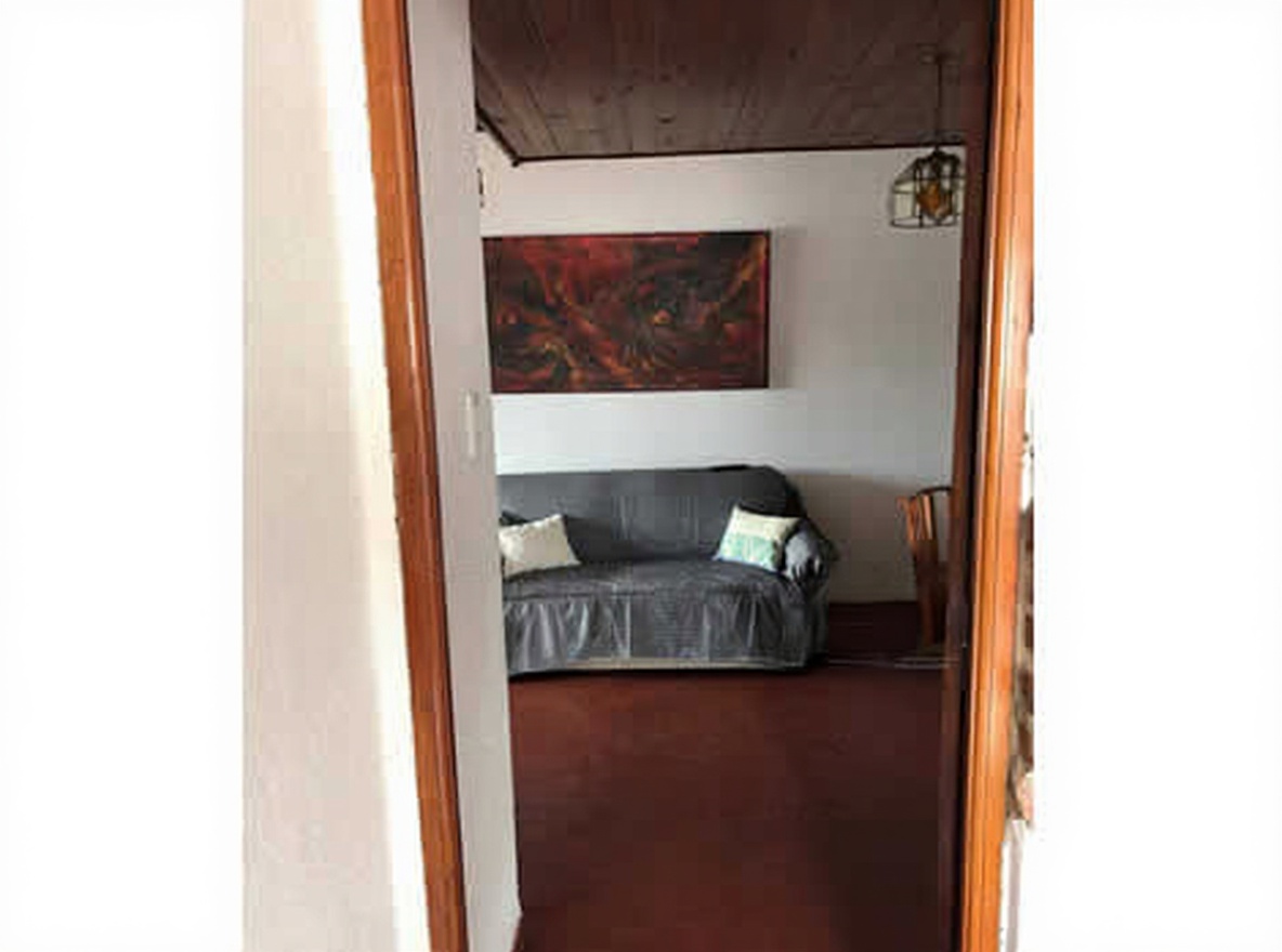 Departamento con WiFi a 300 metros del mar en Mar del Tuyú miniatura 4