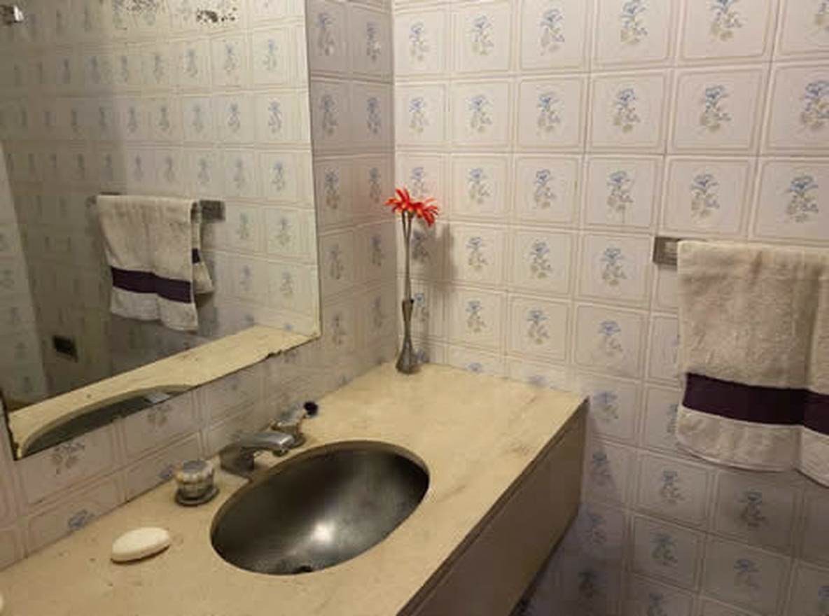 Departamento frente al mar en Mar del Plata con 4 dormitorios miniatura 10