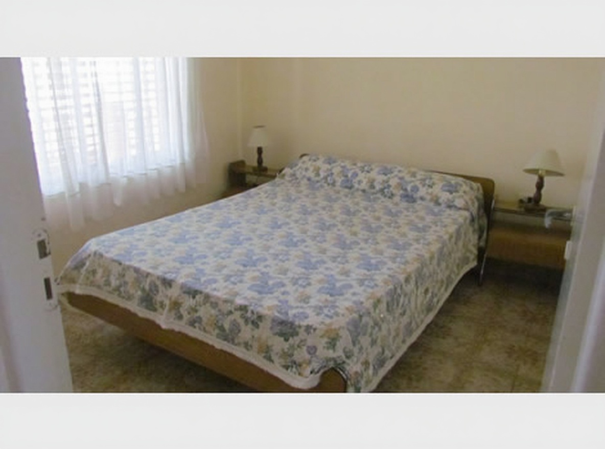 Departamentos a 5 cuadras del mar en San Clemente del Tuyú miniatura 9