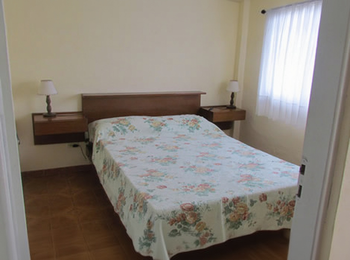 Departamentos a 5 cuadras del mar en San Clemente del Tuyú miniatura 10