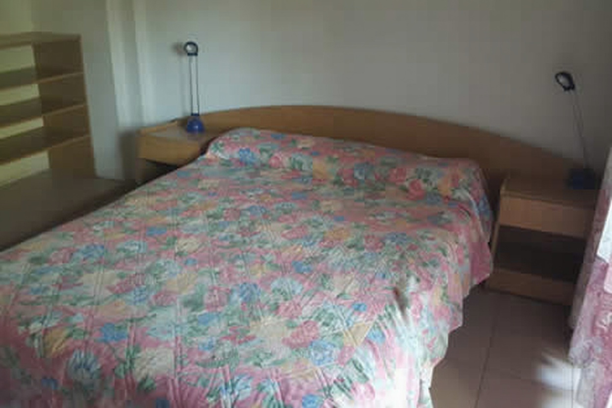 Departamentos con parque y parrilla en San Clemente del Tuyú miniatura 8