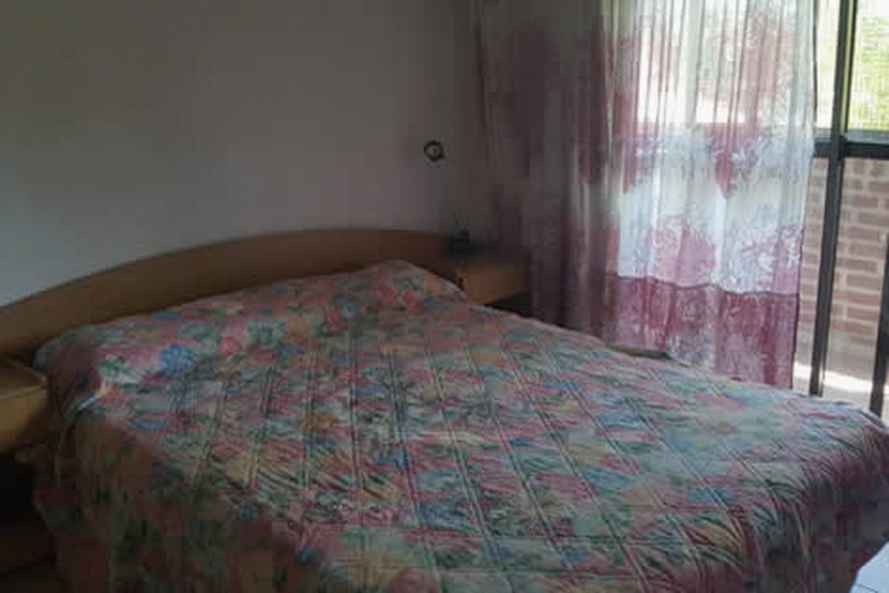 Departamentos con parque y parrilla en San Clemente del Tuyú miniatura 9