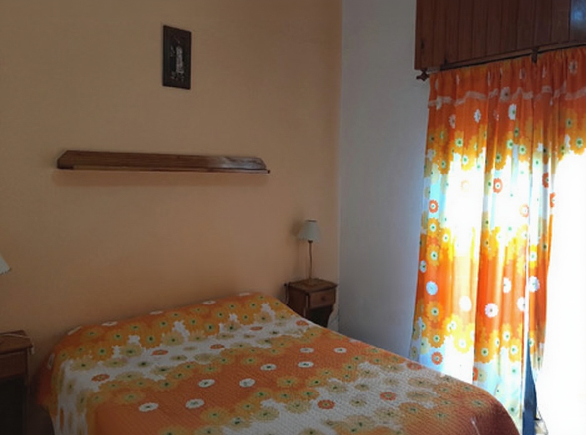 Departamentos con pileta y parrilla a 100 metros del mar en Las Toninas miniatura 4