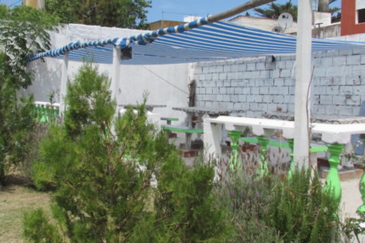 Departamentos a 100 metros del mar en Las Toninas miniatura 7