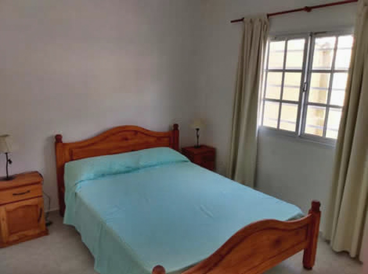 Departamentos con WiFi a 300 metros del mar en Mar del Tuyú miniatura 5