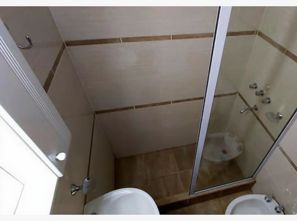 Departamentos con WiFi a 250 metros del mar en Mar del Tuyú miniatura 8