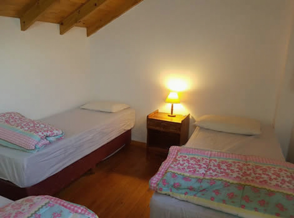 Departamentos con WiFi a 250 metros del mar en Mar del Tuyú miniatura 10