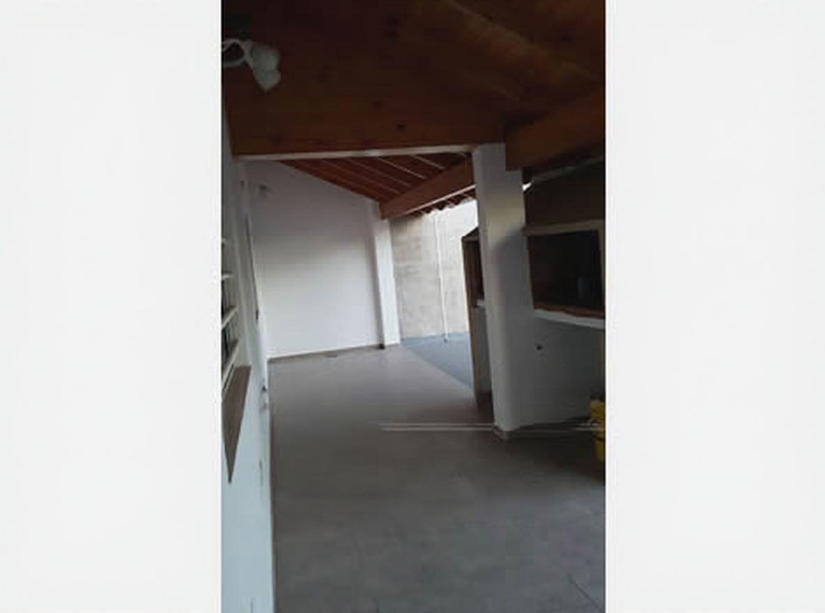 Departamentos con WiFi a 250 metros del mar en Mar del Tuyú miniatura 12