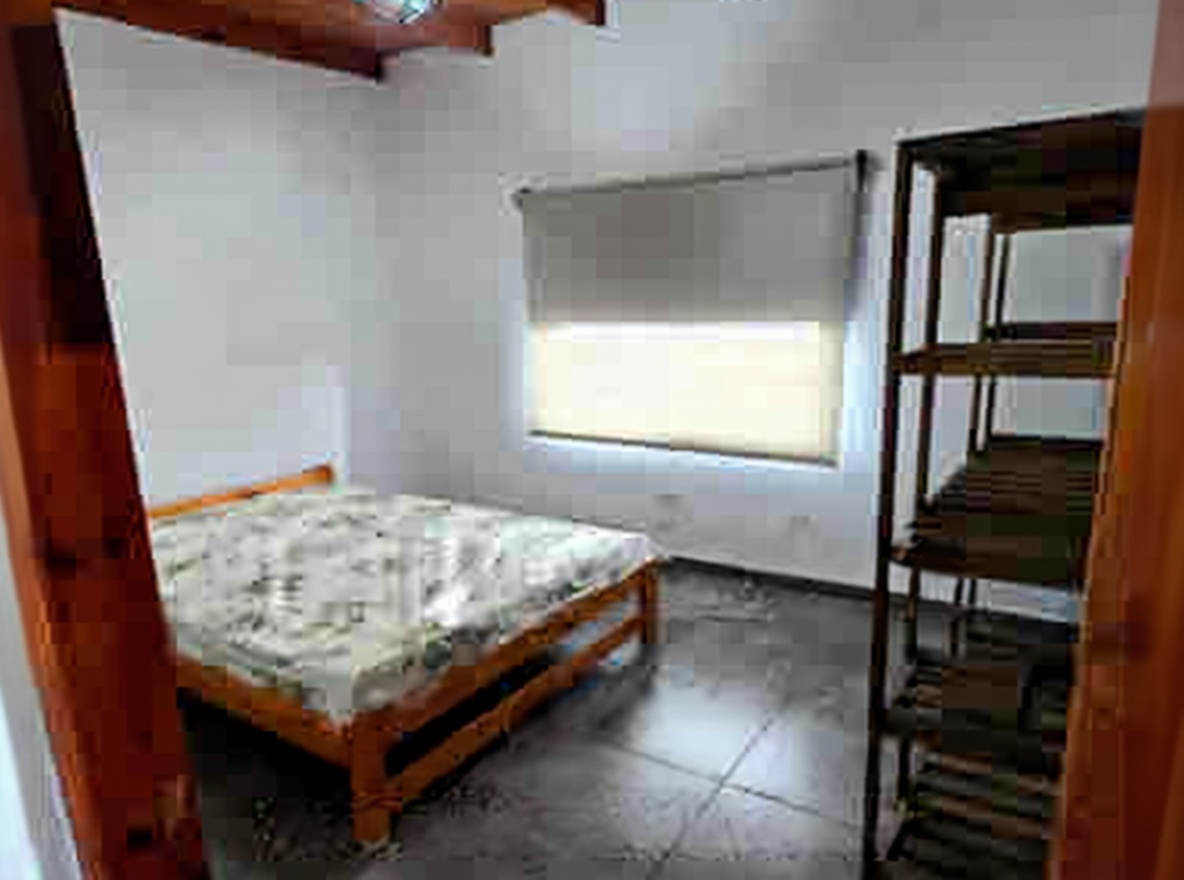 Departamentos con patio y parrilla en Mar del Tuyú miniatura 6