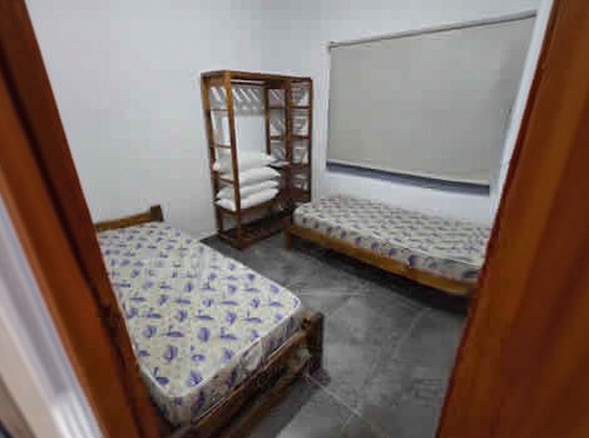 Departamentos con patio y parrilla en Mar del Tuyú miniatura 7