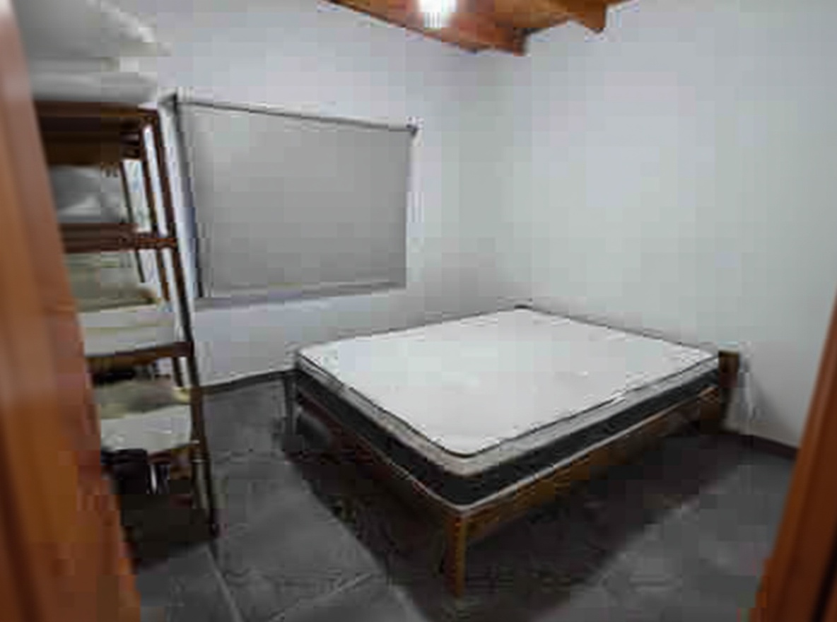 Departamentos con patio y parrilla en Mar del Tuyú miniatura 9