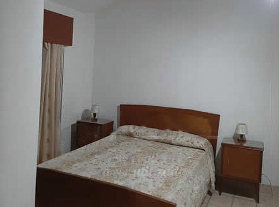 Departamentos a 300 metros del mar en San Clemente del Tuyú miniatura 4