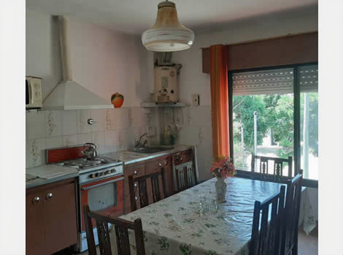 Departamentos a 300 metros del mar en San Clemente del Tuyú miniatura 6