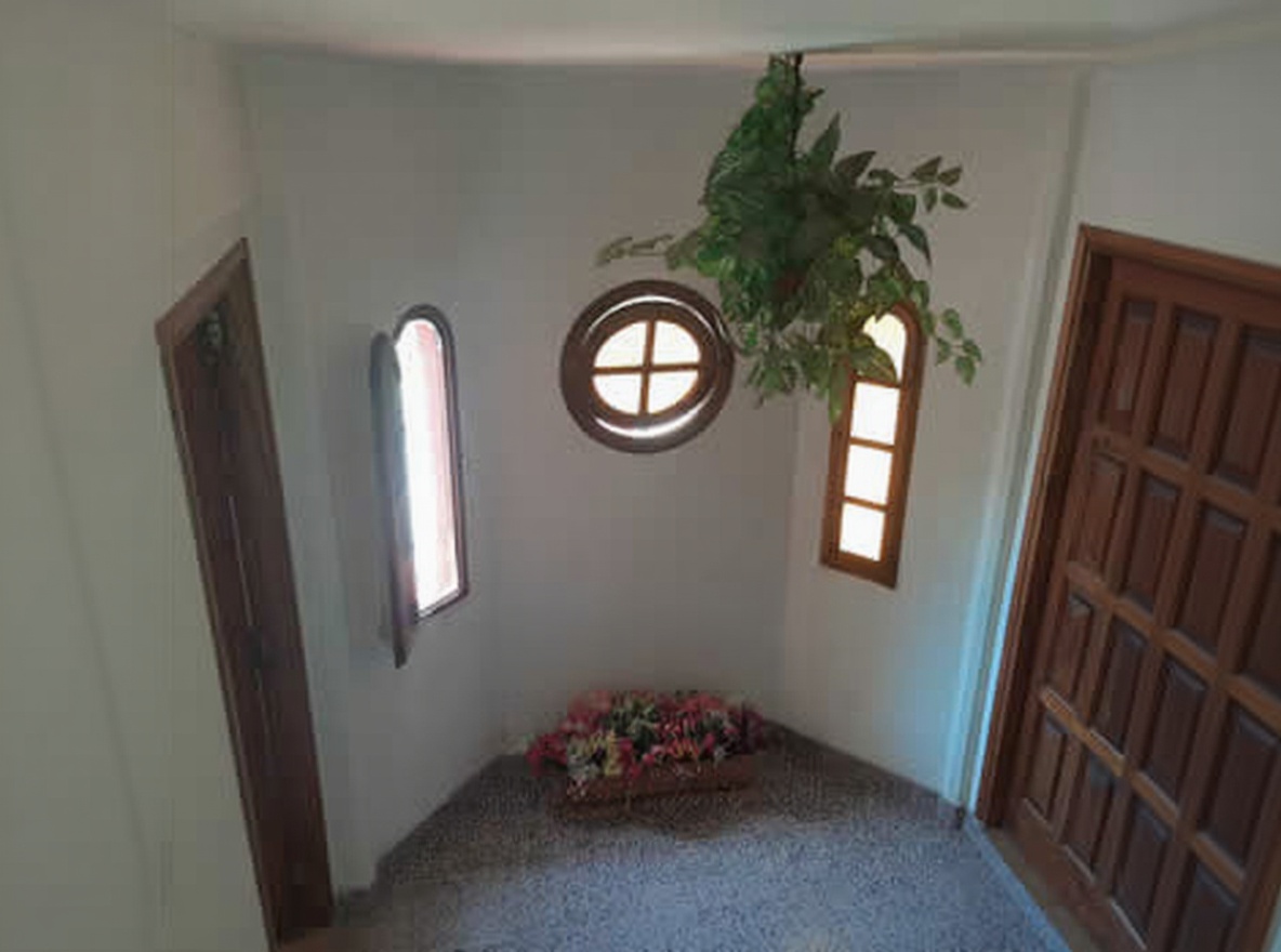 Departamentos a 300 metros del mar en San Clemente del Tuyú miniatura 7