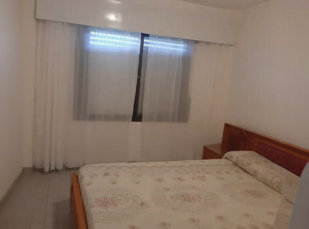 Departamentos a 300 metros del mar en San Clemente del Tuyú miniatura 8