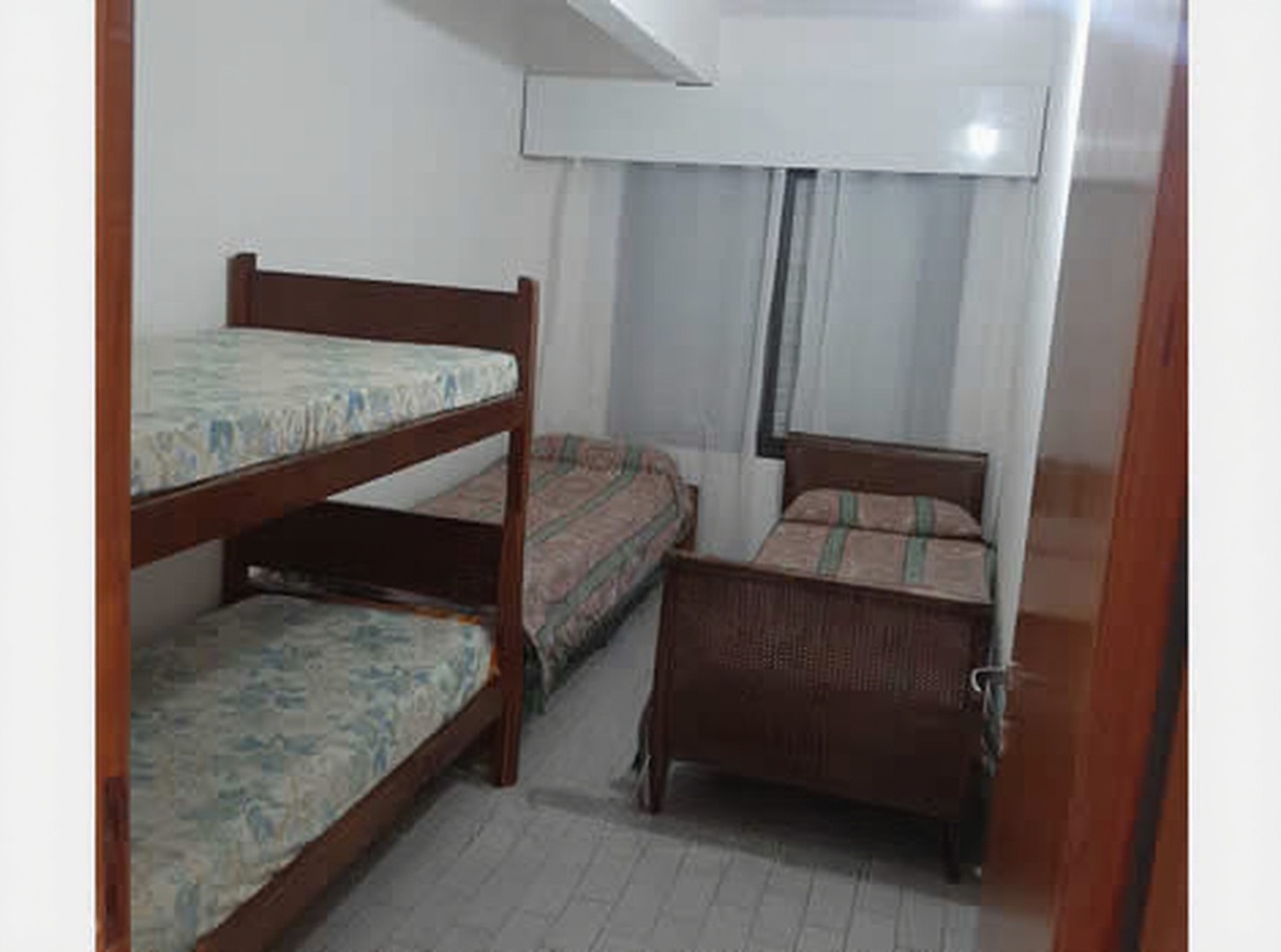 Departamentos a 300 metros del mar en San Clemente del Tuyú miniatura 9