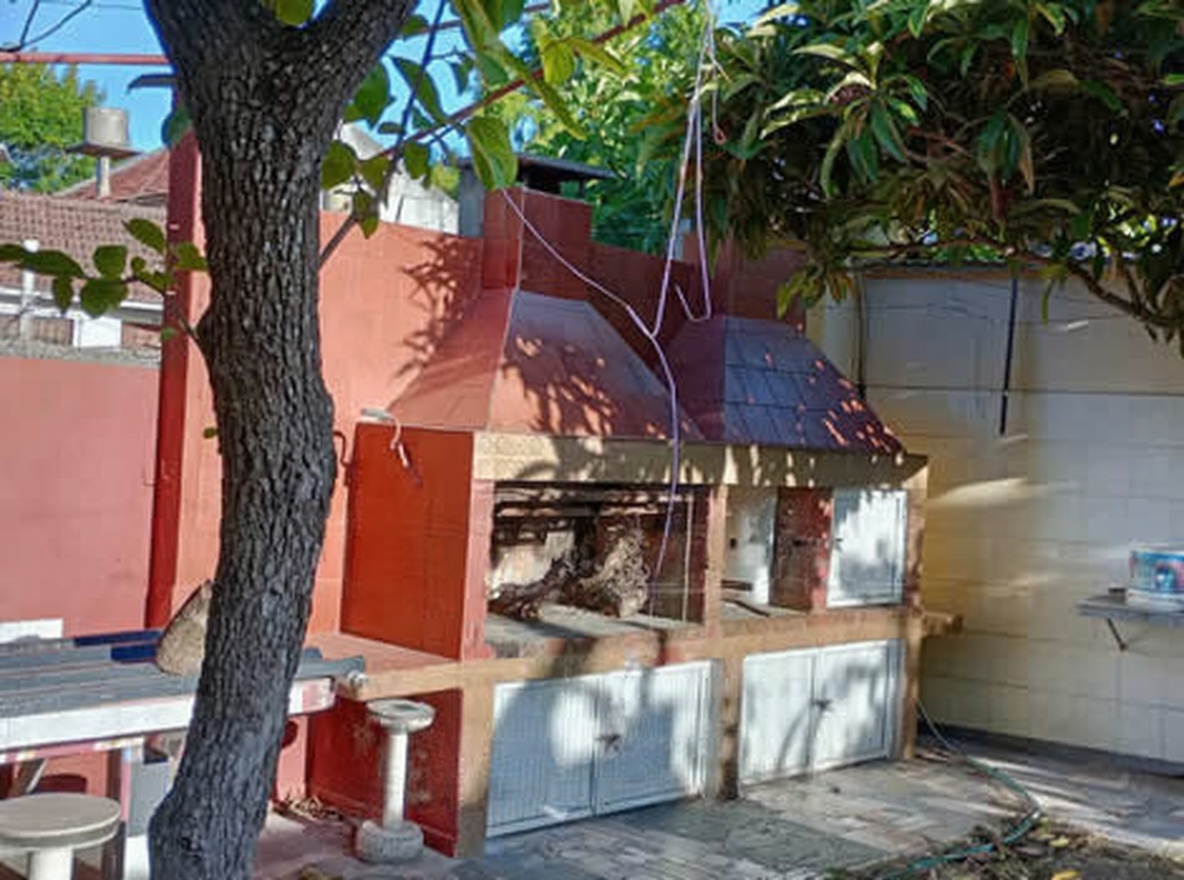 Departamentos a 300 metros del mar en San Clemente del Tuyú miniatura 10