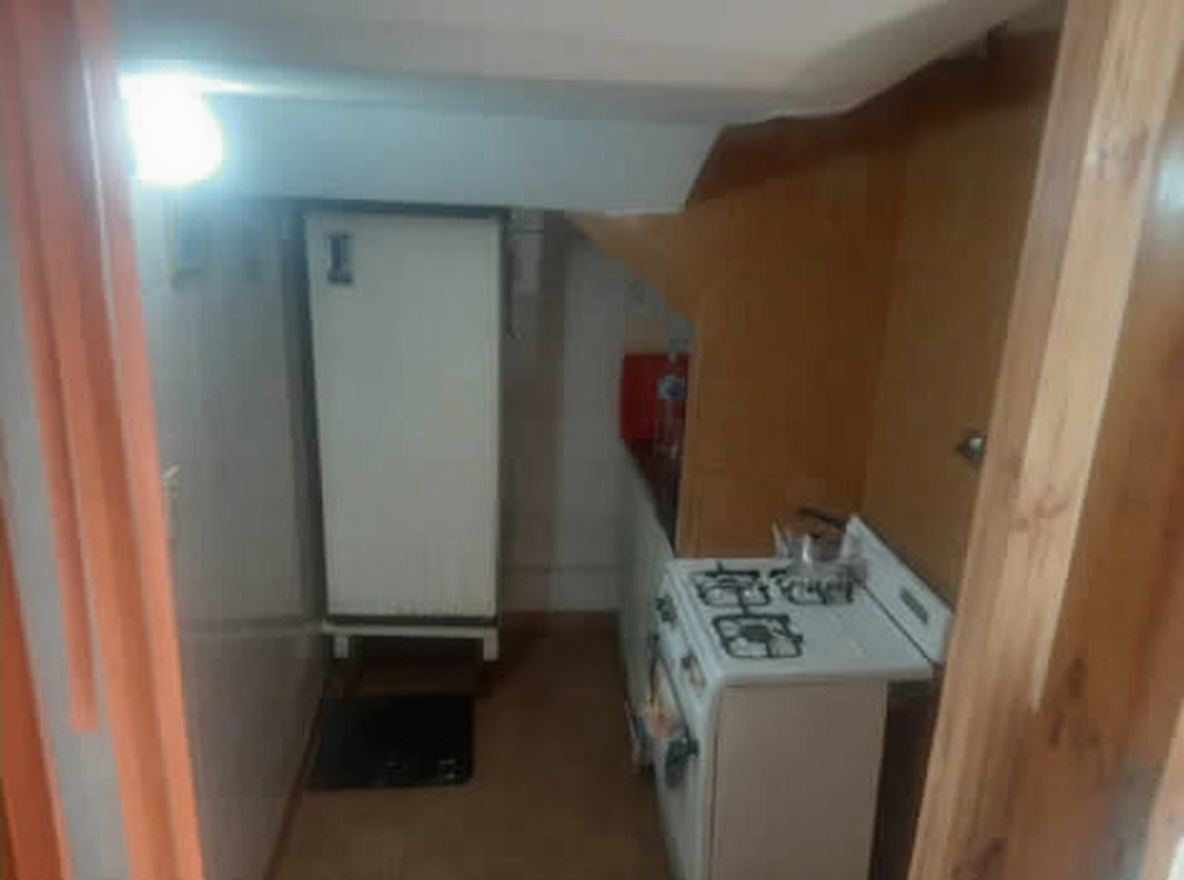 Departamentos a 300 metros del mar en San Clemente del Tuyú miniatura 11