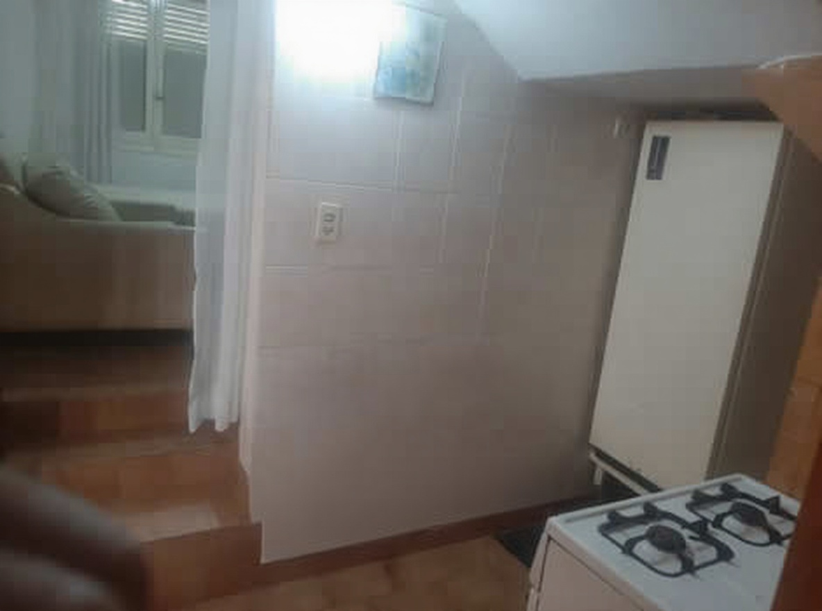 Departamentos a 300 metros del mar en San Clemente del Tuyú miniatura 12