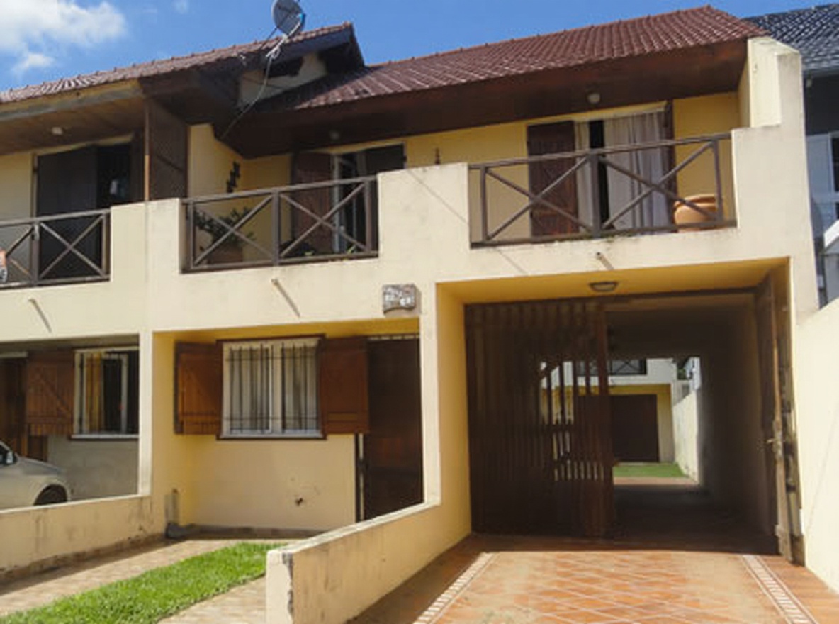 Departamentos con parrilla frente al mar en Mar del Tuyú