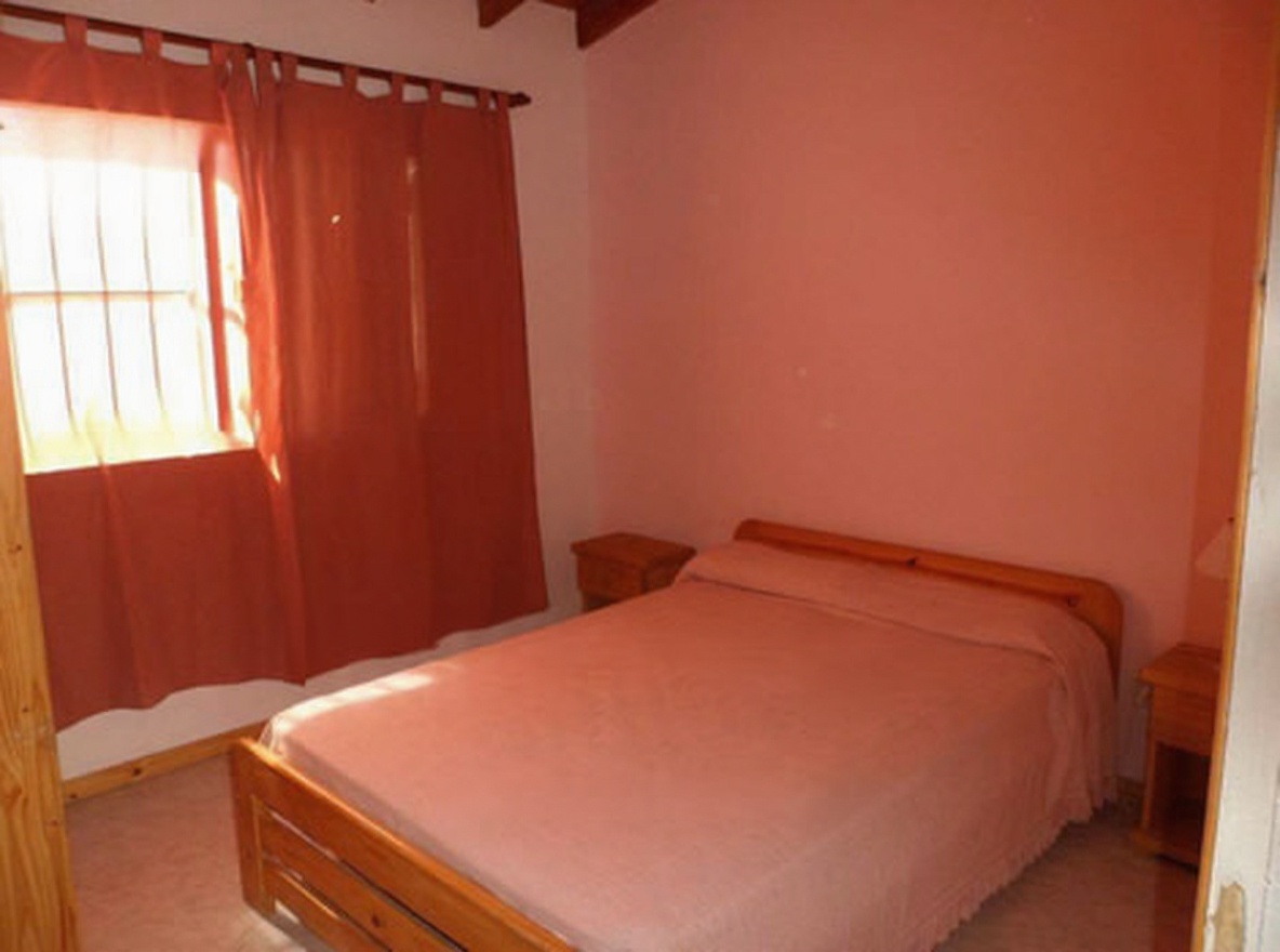 Departamentos con parrilla frente al mar en Mar del Tuyú miniatura 7