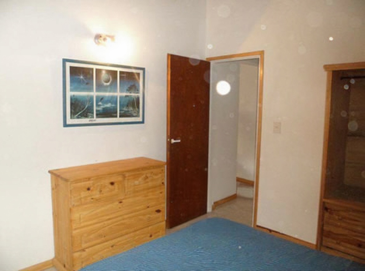 Departamentos con parrilla frente al mar en Mar del Tuyú miniatura 10