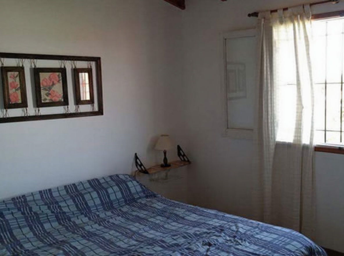 Departamentos con parrilla frente al mar en Mar del Tuyú miniatura 11