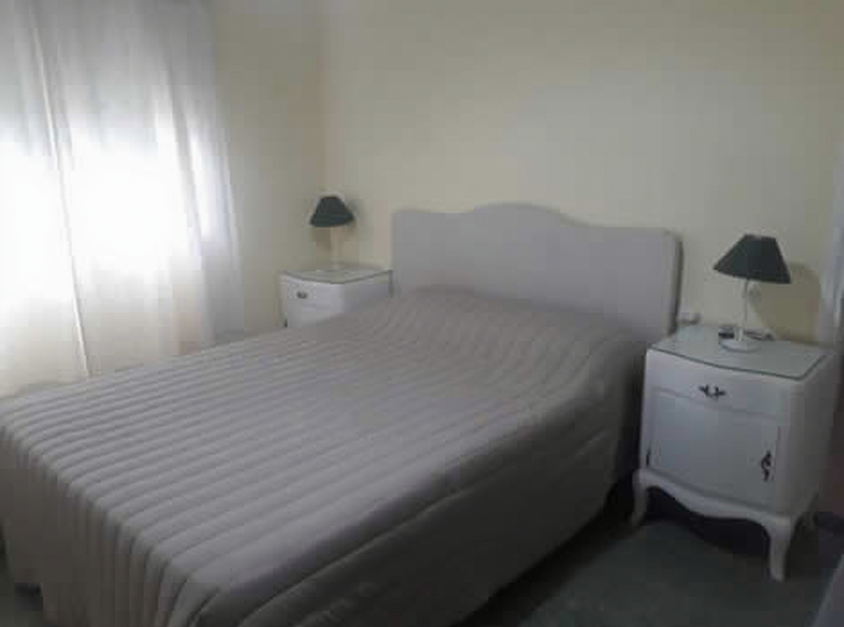 Departamentos con WiFi a 100 metros del mar en Mar del Tuyú miniatura 4