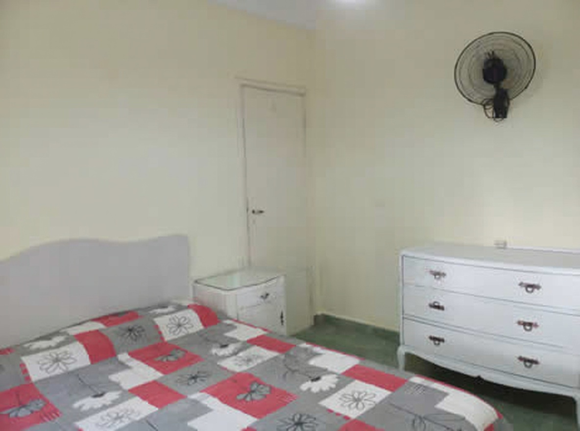 Departamentos con WiFi a 100 metros del mar en Mar del Tuyú miniatura 5