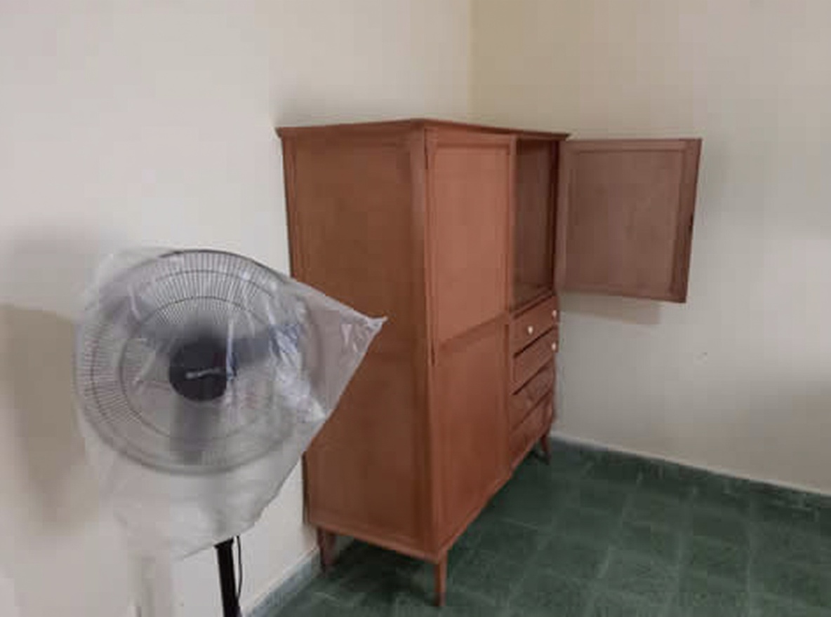 Departamentos con WiFi a 100 metros del mar en Mar del Tuyú miniatura 7