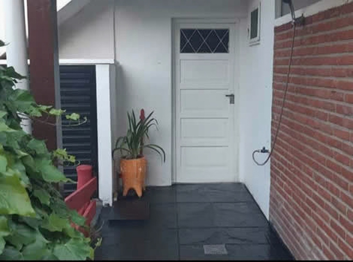 Departamentos con WiFi a 100 metros del mar en Mar del Tuyú miniatura 11