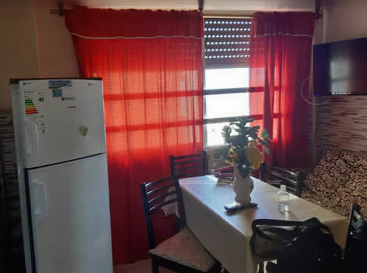 Departamentos con vista al mar frente al mar en Santa Teresita miniatura 6