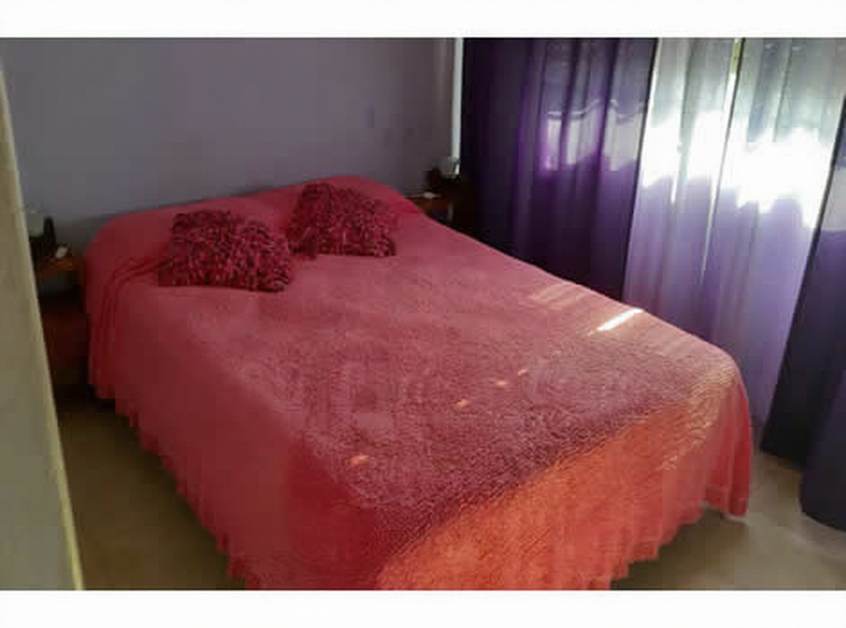 Departamentos con vista al mar frente al mar en Santa Teresita miniatura 8